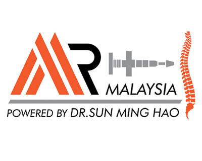 partner-logo-2