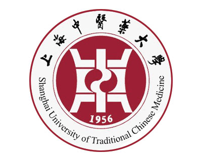 partner-logo-7